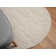 Elysia beige Rug
