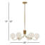 Lustre Wismar