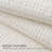Stonewashed 100% Natural Cotton Waffle Quilt Set-119236246-119236248