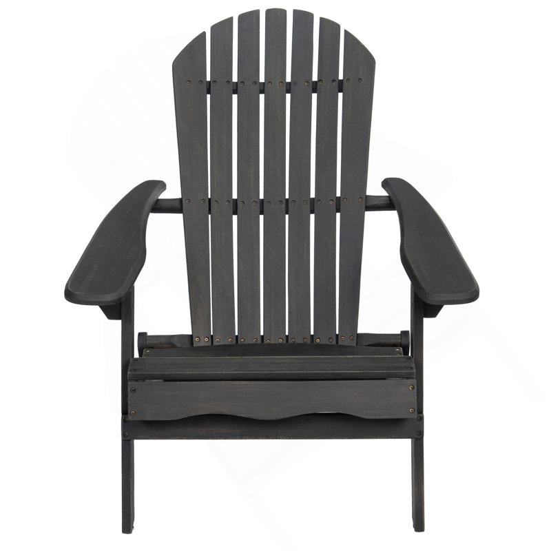 Chaise Malibu