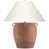 Natural Terracotta is out of stock selected