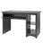 Cannizzaro Computer Desk-278995117