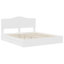 Bed-177890865-177890864