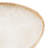 Merser 22cm Ceramic Dinner Plate