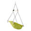 Swing Seat-9271142