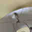 Customer photo 2 of 6