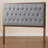 Upholstered Headboard-1667203584