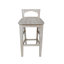 Tabouret de bar et de comptoir Guzik-44183547