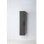 Armoire murale de salle de bain Asgun-1090207275