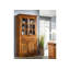 Oxford Display Cabinet