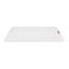 5cm Memory Foam Mattress Topper-1359904194