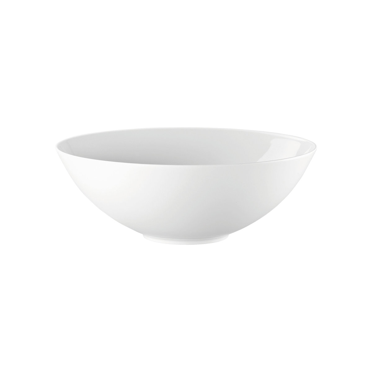 Rosenthal TAC 02 Vegetable Bowl - Thumbnail 3