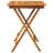 Nelly 2 Seater Dining Set
