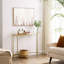 Console Huxley-1792129361-1792129366