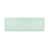 Green is unavailable