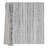 Emmeline Indoor Rug-946989695