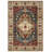 Bisen Performance Oriental Rug-31131274-130890776