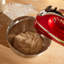 VonShef 5 Speed Hand Mixer-58069220