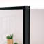 Aimur Metal Internal Door-644417415