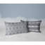 Coussin Shalimar-106879399