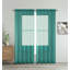 2 panneaux de rideaux transparents avec passe-tringle-1116610339-1116610356