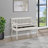 Wakefield Storage Bench-191732667