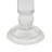 Glass Tabletop Candlestick-17560000