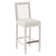 Pine Isle Bar Stool