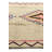 Odea Light Brown Rug