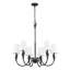Lustre moderne Elvin-1263780542-1263780530-1263780536