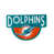 Dolphins is out of stock