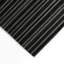 Tapis intérieur / extérieur gris HorizontalStripes-1222742763