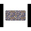 Polyester Desk Pad-1599590068