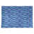 Bleu / bleu sarcelle sélectionné