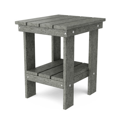 Freedom Side Table