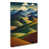 Wrapped Canvas is unavailable