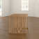 Kraft Folding Dining Table