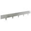 Steel Lawn Edging-130001219