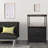 22 " W 2 - Drawer Dresser-642612095