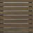 Acacia 4 - Person Patio Conversation Set with Cushions-1445659128-1445659129