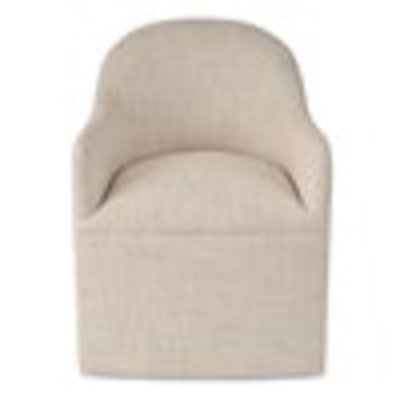 Chaise Camden