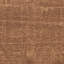 Planche de poutre en faux bois Endurathane-97441454-97441476