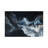 Interstellar Depths by Corrie LaVelle - Painting on Canvas-335196922-335196923