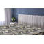 Drap-housse Ambesonne-106730678-106730633