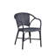 Fauteuil de salle à manger Valerie-72854552-37029928