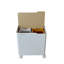 Recyclingeimer Ecobox-751846110