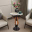 Table de bout Livingroom