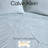 Calvin Klein Modern Cotton Melange 4 Piece Sheet Set-114284692-110894519