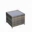 Ensembles repas pour patio-1563031952