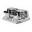 Waring 7'' Belgian Waffle Maker